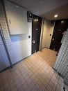 その他共用部