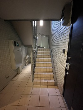 その他共用部