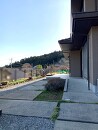 アプローチ