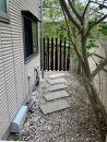 坪庭
