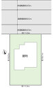 敷地図